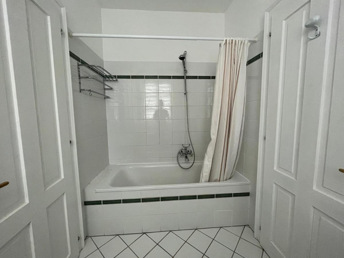 Pyhra - Urlaub Im Elsbeerland Apartment Wald  Luaran gambar